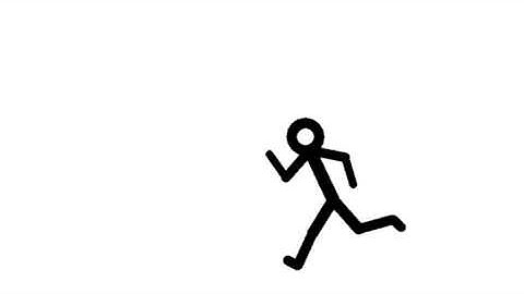 Pivot Animation Demo