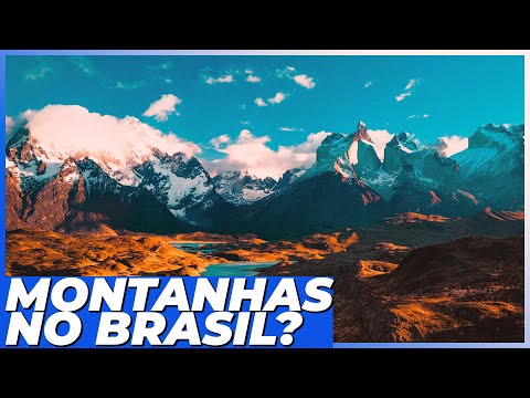 Vídeo: Refúgio De Montanha La Dacha Construído A Partir De Madeira Enegrecida Nos Andes Chilenos