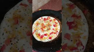 Hello guys️Today variety podi dosa recipe....#tamil #tamilyoutuber #food #tamilfood #tamilchannel