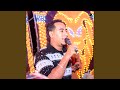 تانى راح ونسانى Live تانى راح ونسانى Live