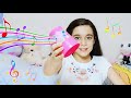 Cup song tutorial step by step  easy and complete  learn how to play any song with the cups