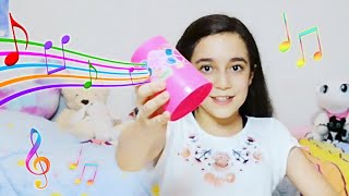 CUP SONG TUTORIAL (Step by Step - Easy and Complete) ★ Learn how to play any song with the cups!