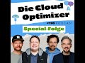 Cloud-Souveränität in der Praxis - abseits von LinkedIn