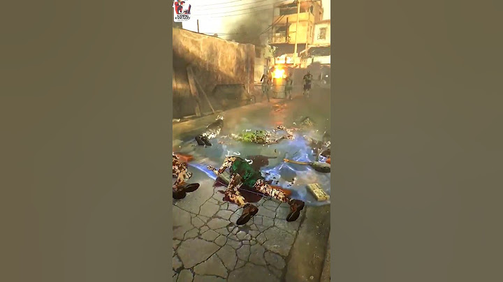 Dying Light Second Mission – Electric Trap vs Zombies ⚡🧟‍♂️ #shorts #gaming #gameplay #dayinglight2