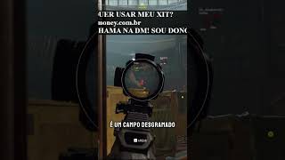 Aqui o jogo ficou perigoso