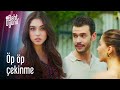 Kıskandırma 101 - Baht Oyunu 10. Bölüm