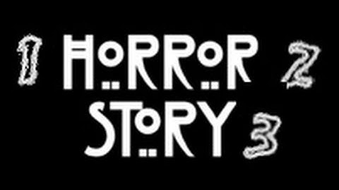 DOOM Snapmap Horror Story trailer ep 1 2 & 3