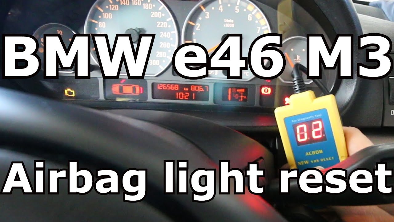 01 IGNITION CIRCUIT ZKO AIRBAG DRIVER FOR WINDOWS 8 01 IGNITION CIRCUIT ZKO AIRBAG DRIVERS WINDOWS 7 (2019)