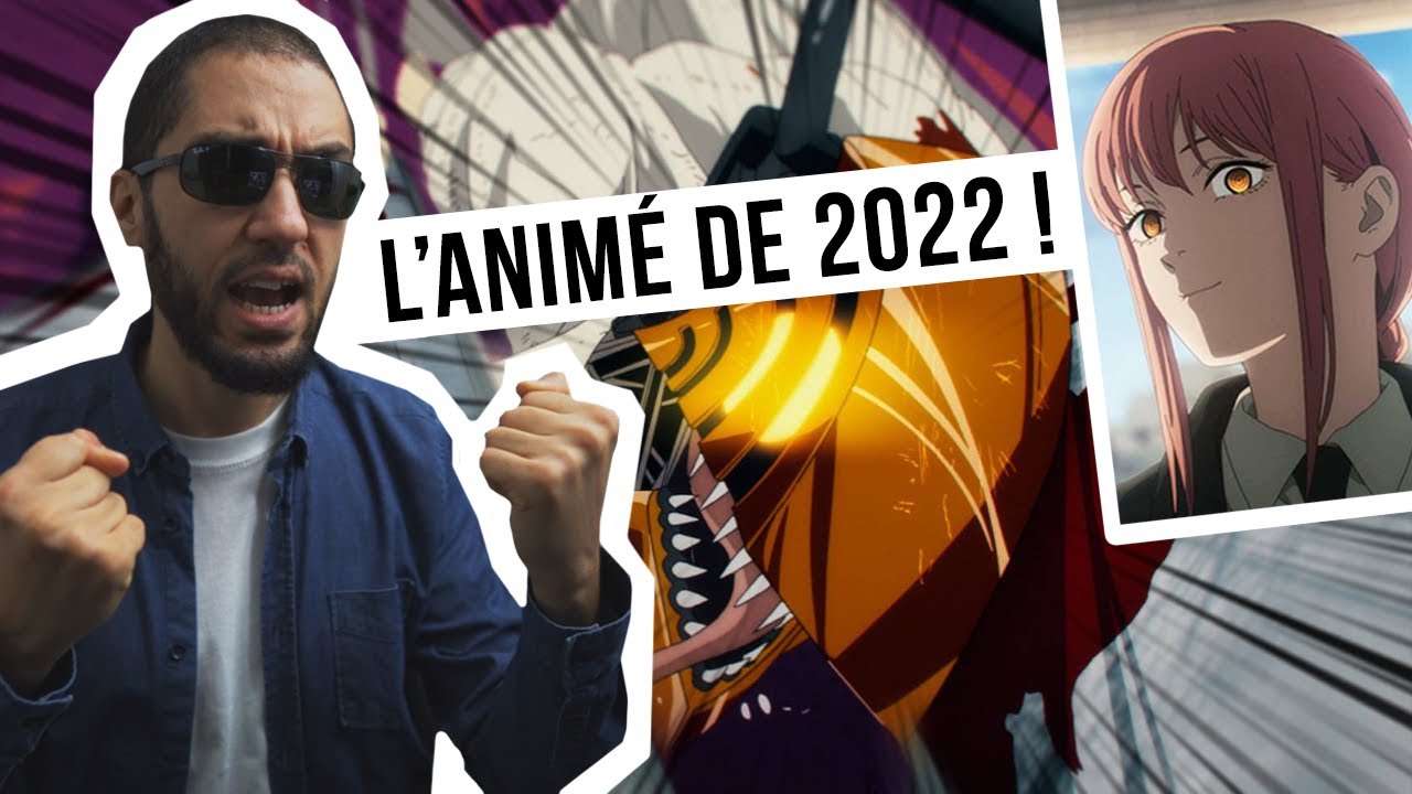 9-raisons-de-regarder-chainsaw-man-review-episode-1-youtube