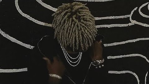 how to make a hard beat for ken carson