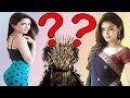 North India Vs South India Comparison (2017)