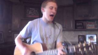 "Some Boys" - Death Cab for Cutie cover