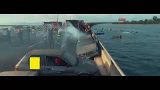 Emergency Simulation Exercise
