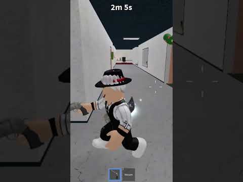 MM2 Roblox | ПВП | 1 vs 1