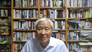 트럼프의 막말 수천명이 죽어도 한반도에서 죽지 미국에서 죽지 않는다 트럼프의 막말 수천명이 죽어도 한반도에서 죽지 미국에서 죽지 않는다