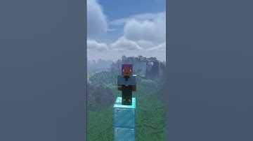 Best Minecraft Server Hosting for Java, PE, Pojav  24/7 Online  Lag-Free & affordable