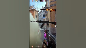 Битва за Славу в Глости CS 2  #cloud9 #coffi #counterstrike2 #cs #cs2shorts #counterstrike #bugs