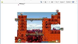 The game trainer Heli Attack 3