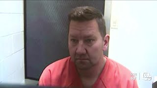 After second arrest, both sides want Rep. Bob Young to resign