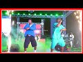 BLAQ DIAMOND LIVE PERFORMANCE IN MALAWI LILONGWE (Mingoli Bash)