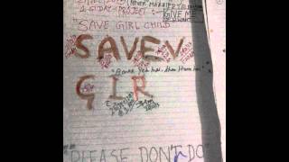 save girl child_2mb.VID_20131225_17pm1150.3gp