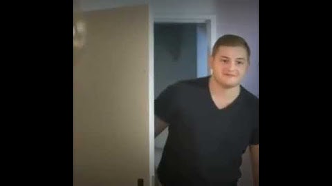 Monte beleidigt Trymacs mit ,,Verpiss dich du H****sohn''- MontanaBlack Meme Clip