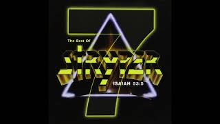 Stryper - Reach Out (7: The Best of Stryper)