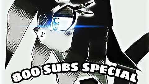 [Tutorial] Special 800 subs//How to download sounds on sticknodes pro//