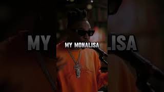 Download Mp3 Mayorkun - One Side remix (part 1 Lyrics) #mujyosi Gudang lagu Download Mp3 Mayorkun - One Side remix (part 1 Lyrics) #mujyosi