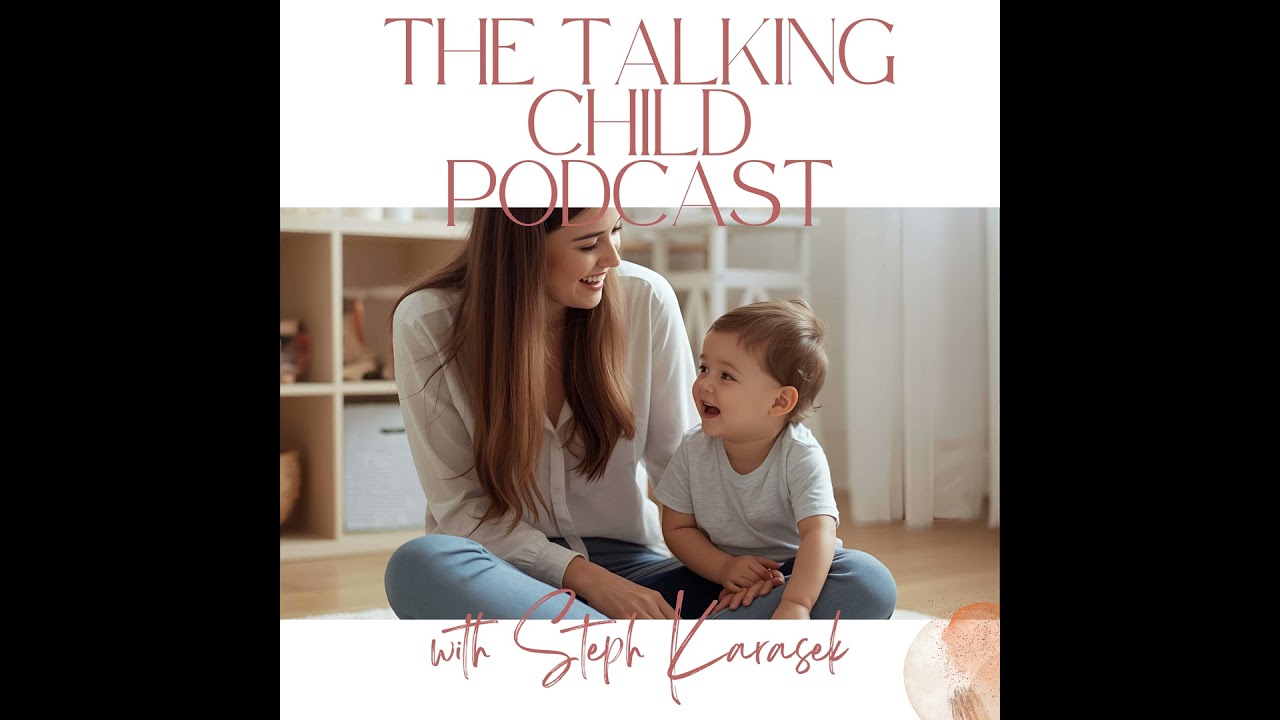 Turning Playtime into Language Time