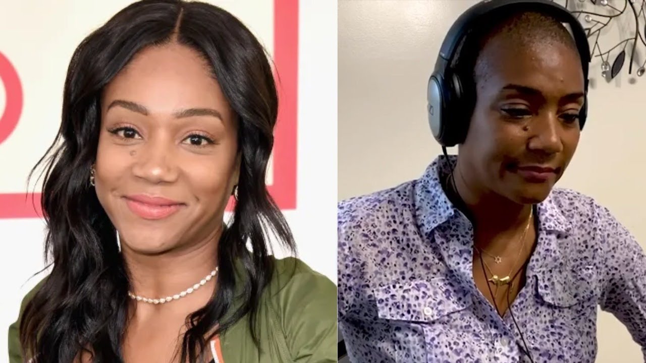 A YouTube thumbnail with maxres quality