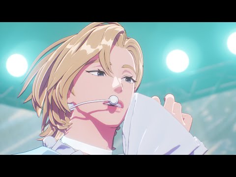 플레이브 ’기다릴게‘ 안무연습영상 노아 focus 직캠