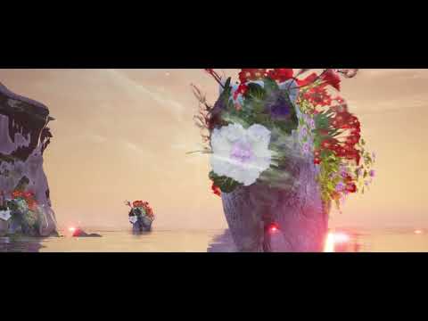 Ambassadeurs - Roots ft. morgxn (Official Video)