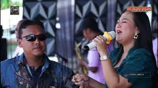 KEPASTIAN - TIA NEVANIA | ANICA NADA  27 JULI 2024 | TUGU LOR | SLIYEG | INDRAMAYU