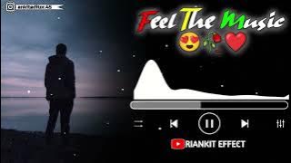Lindsey Stirling–Carol Of The Bells Ringtone❤️// Viral Ringtone🥰// Download Link ⬇️//Riankit Effect