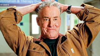 SCRUBS Season 2 Teaser Trailer (2026)