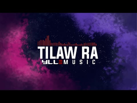 Tilaw Ra - (Soulthrll)