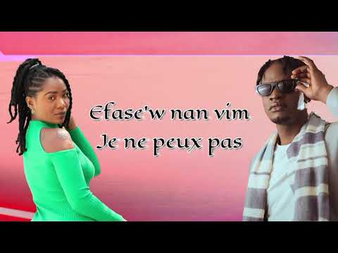 Pierre Jean ft