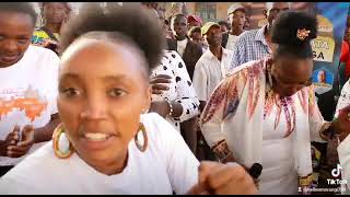 Download Lagu Njata cia Gatanga ikiina Ngwanirira cikenete oo ūū MP3 Download Lagu Njata cia Gatanga ikiina Ngwanirira cikenete oo ūū MP3