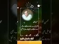 پکارے تیرا آنچل محسن نقوی آواز عامرعلی شاہین