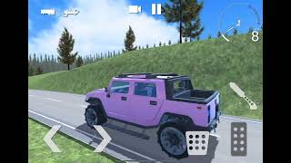 Car crash simulator #car #crash #simulator