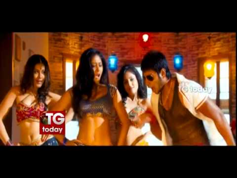 kodante kodi song kodante kodi song
