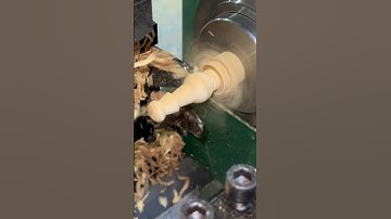 Automatic loading test machine delivery #cncprocessing