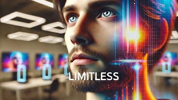 Soar Beyond Your Mind