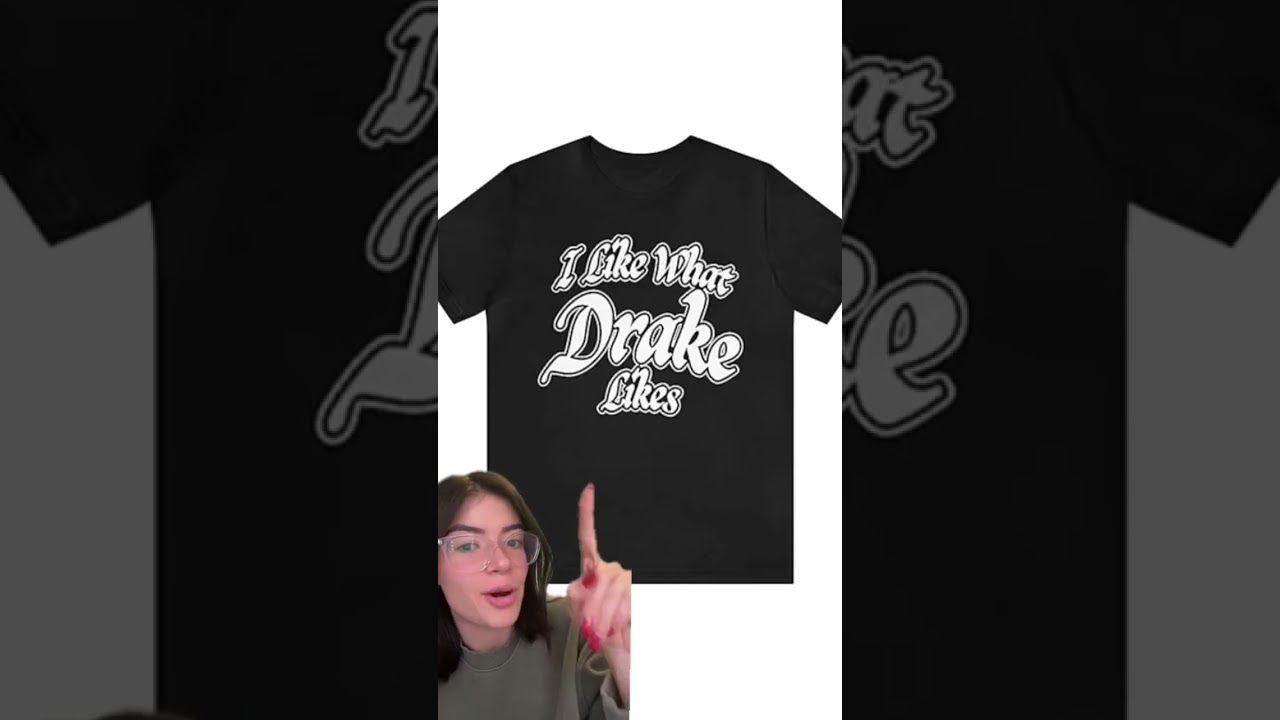 GIFT IDEAS FOR MUSIC LOVERS