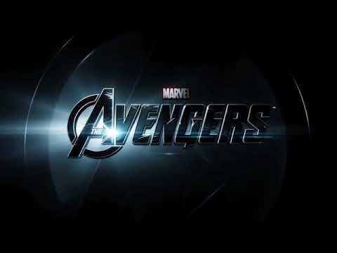 the-avengers-theme-song-latest-10-hours