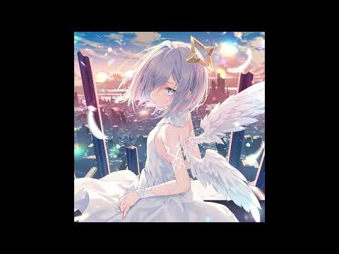 [オリジナル曲] 中空の庭 - 天音かなた