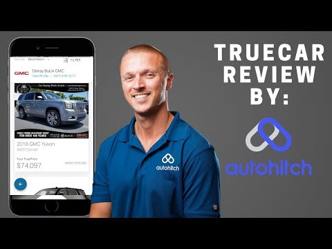 truecar-review-2019--(how-truecar-works)