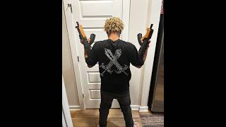 Free Fattmack X Topoppgen Type Beat - Smoke Some, Drink Some, Pop One