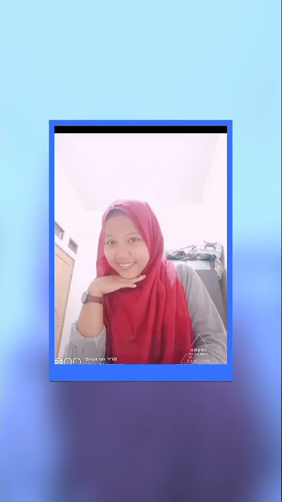 mentahan story wa PSHT . story wa hologram